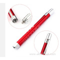 Colorful Medical LED Pen Flashlight